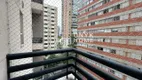 Foto 13 de Apartamento com 1 Quarto à venda, 45m² em Vila Uberabinha, São Paulo