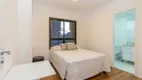 Foto 29 de Apartamento com 2 Quartos à venda, 106m² em Brooklin, São Paulo