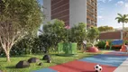 Foto 12 de Apartamento com 3 Quartos à venda, 142m² em Jardins, São Paulo