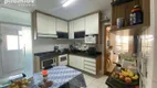 Foto 25 de Apartamento com 3 Quartos à venda, 90m² em Jardim Esplanada II, São José dos Campos