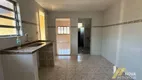 Foto 29 de Casa com 3 Quartos à venda, 225m² em Baeta Neves, São Bernardo do Campo