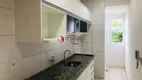 Foto 7 de Apartamento com 2 Quartos à venda, 70m² em Vila Angelica, São José do Rio Preto