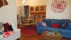 Foto 3 de Apartamento com 3 Quartos à venda, 86m² em Brooklin, São Paulo