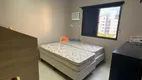 Foto 9 de Apartamento com 2 Quartos à venda, 78m² em Enseada, Guarujá