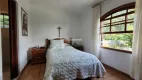 Foto 21 de Casa de Condomínio com 3 Quartos à venda, 220m² em Sitio Moenda, Itatiba