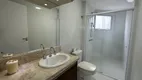 Foto 8 de Apartamento com 3 Quartos à venda, 106m² em Praia De Palmas, Governador Celso Ramos