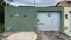 Foto 28 de Casa com 3 Quartos à venda, 90m² em Passaré, Fortaleza