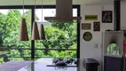 Foto 16 de Casa de Condomínio com 5 Quartos à venda, 640m² em Serra Azul, Itupeva