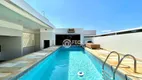Foto 33 de Casa com 3 Quartos à venda, 420m² em Jardim Alfa, Santa Bárbara D'Oeste