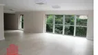 Foto 2 de Apartamento com 4 Quartos à venda, 240m² em Vila Buarque, São Paulo