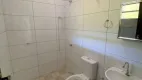 Foto 8 de Casa com 2 Quartos à venda, 65m² em Nossa Senhora de Fatima, Mongaguá