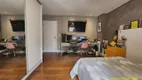 Foto 2 de Casa de Condomínio com 4 Quartos à venda, 360m² em Sao Paulo II, Cotia