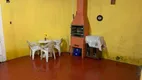 Foto 5 de Sobrado com 2 Quartos à venda, 131m² em Vila Linda, Santo André