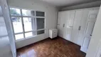 Foto 11 de Apartamento com 2 Quartos à venda, 72m² em Jardim Paulista, São Paulo