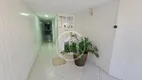Foto 23 de Casa de Condomínio com 2 Quartos à venda, 70m² em Jardim Guanabara, Rio de Janeiro