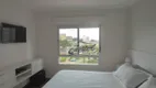 Foto 33 de Apartamento com 4 Quartos à venda, 134m² em Butantã, São Paulo