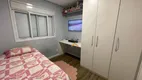 Foto 3 de Apartamento com 3 Quartos à venda, 96m² em Vila Baeta Neves, São Bernardo do Campo