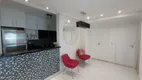 Foto 3 de Apartamento com 3 Quartos à venda, 98m² em Vila Formosa, São Paulo