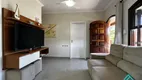 Foto 3 de Apartamento com 2 Quartos à venda, 54m² em Estufa I, Ubatuba