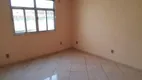 Foto 4 de Apartamento com 2 Quartos para alugar, 50m² em Centro, Nova Iguaçu