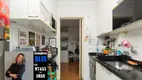 Foto 7 de Apartamento com 2 Quartos à venda, 67m² em Conceição, São Paulo