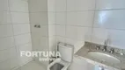 Foto 8 de Apartamento com 3 Quartos à venda, 110m² em Umuarama, Osasco