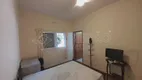 Foto 10 de Casa de Condomínio com 3 Quartos para alugar, 155m² em Jardim San Marco, Ribeirão Preto