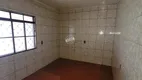 Foto 11 de Casa com 4 Quartos à venda, 120m² em Vila Cachoeirinha, Cachoeirinha