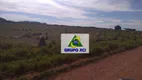 Foto 6 de Fazenda/Sítio à venda, 169400000m² em Zona Rural, Cocalinho