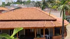 Foto 11 de Casa com 3 Quartos à venda, 159m² em Tucuruvi, São Paulo