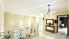 Foto 20 de Casa de Condomínio com 4 Quartos à venda, 353m² em Condominio Shambala I, Atibaia