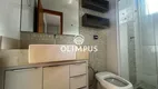 Foto 24 de Apartamento com 3 Quartos para alugar, 90m² em Centro, Uberlândia