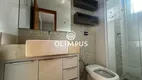 Foto 24 de Apartamento com 4 Quartos para alugar, 90m² em Centro, Uberlândia