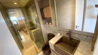 Foto 15 de Apartamento com 3 Quartos à venda, 87m² em Limão, São Paulo