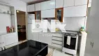 Foto 17 de Apartamento com 4 Quartos à venda, 170m² em Ipanema, Rio de Janeiro