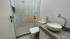 Foto 29 de Apartamento com 2 Quartos à venda, 78m² em Leblon, Rio de Janeiro