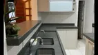 Foto 3 de Apartamento com 2 Quartos à venda, 70m² em Boca do Rio, Salvador