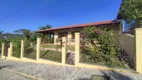 Foto 3 de Casa com 4 Quartos à venda, 424m² em Vila Nova, Blumenau