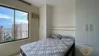 Foto 5 de Apartamento com 1 Quarto à venda, 27m² em Centro, Londrina