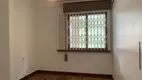 Foto 58 de Casa de Condomínio com 4 Quartos para alugar, 1000m² em Vila Princesa Isabel, São Paulo