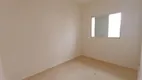 Foto 15 de Casa de Condomínio com 2 Quartos à venda, 74m² em Cidade Ocian, Praia Grande