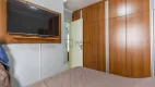 Foto 22 de Apartamento com 2 Quartos à venda, 65m² em Pompeia, São Paulo