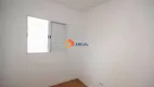 Foto 6 de Casa com 3 Quartos à venda, 103m² em Vila Formosa, São Paulo