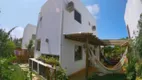 Foto 19 de Casa de Condomínio com 2 Quartos à venda, 86m² em Imbassai, Mata de São João