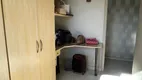 Foto 11 de Apartamento com 3 Quartos à venda, 73m² em Chácara Inglesa, São Paulo