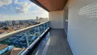 Foto 12 de Apartamento com 3 Quartos à venda, 133m² em Mirandópolis, São Paulo