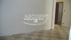 Foto 20 de Casa com 5 Quartos à venda, 290m² em Vila Monteiro, Piracicaba