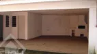 Foto 5 de Casa com 3 Quartos à venda, 320m² em Centro, Canoas