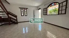 Foto 7 de Casa com 3 Quartos à venda, 87m² em Costazul, Rio das Ostras