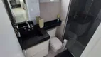 Foto 21 de Apartamento com 2 Quartos à venda, 83m² em Vila do Bosque, São Paulo